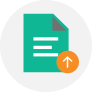 Upload Document